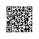 RT0603WRB0760R4L QRCode