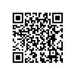 RT0603WRB07619RL QRCode