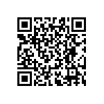 RT0603WRB0761R9L QRCode