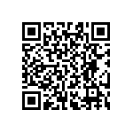 RT0603WRB0766K5L QRCode