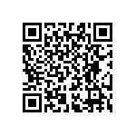 RT0603WRB076K19L QRCode