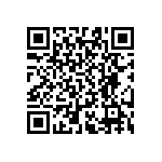 RT0603WRB076K65L QRCode