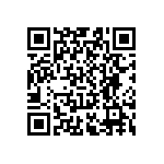 RT0603WRB076R8L QRCode