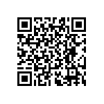 RT0603WRB0771R5L QRCode