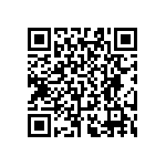 RT0603WRB0773R2L QRCode