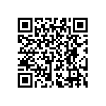 RT0603WRB077K32L QRCode