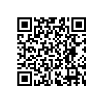 RT0603WRB077K5L QRCode