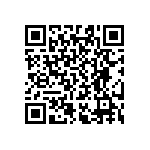 RT0603WRB077R15L QRCode