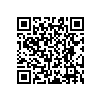 RT0603WRB0780K6L QRCode