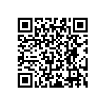 RT0603WRB0780R6L QRCode