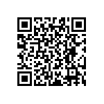 RT0603WRB0784K5L QRCode