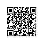 RT0603WRB07887RL QRCode