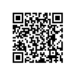 RT0603WRB0788R7L QRCode