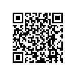 RT0603WRB078R45L QRCode