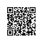 RT0603WRB079R76L QRCode