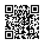 RT0603WRB07IKL QRCode