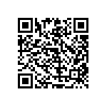 RT0603WRC07100KL QRCode