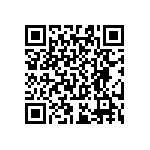 RT0603WRC07118RL QRCode