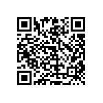 RT0603WRC0711K3L QRCode