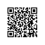 RT0603WRC0711K8L QRCode