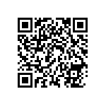 RT0603WRC0711RL QRCode