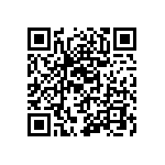 RT0603WRC07120RL QRCode