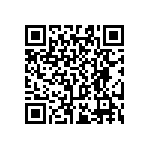 RT0603WRC0713R3L QRCode