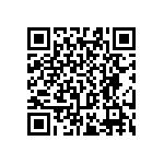 RT0603WRC0714R3L QRCode