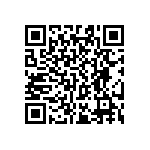 RT0603WRC0715K4L QRCode