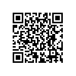 RT0603WRC07160RL QRCode