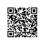 RT0603WRC07162RL QRCode