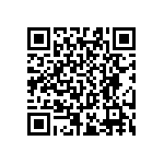 RT0603WRC07174RL QRCode