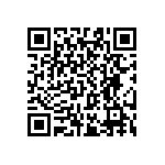 RT0603WRC0717K8L QRCode