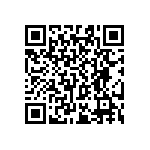 RT0603WRC0718K2L QRCode