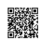 RT0603WRC07191RL QRCode