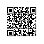 RT0603WRC071K02L QRCode