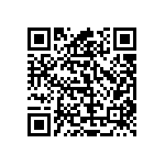 RT0603WRC071K2L QRCode