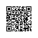 RT0603WRC071K37L QRCode