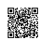 RT0603WRC071K69L QRCode