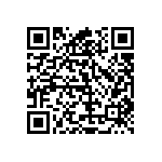 RT0603WRC071K8L QRCode