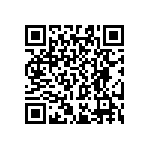 RT0603WRC071K91L QRCode