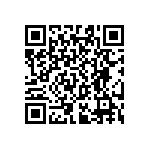 RT0603WRC07215RL QRCode