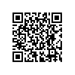 RT0603WRC07220RL QRCode