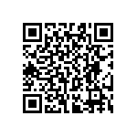 RT0603WRC0723K7L QRCode