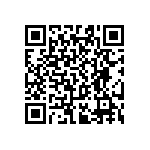 RT0603WRC0723R7L QRCode