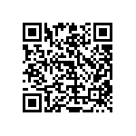 RT0603WRC0724K9L QRCode