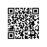 RT0603WRC07267RL QRCode