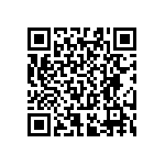 RT0603WRC07270RL QRCode