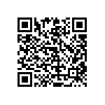 RT0603WRC072K15L QRCode