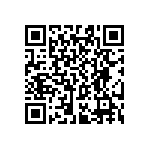 RT0603WRC072K37L QRCode